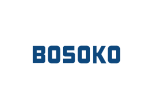 Bosoko