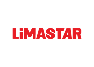 Limastar