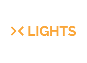 X Lights