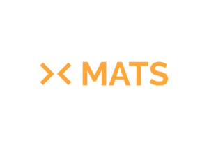 X Mats