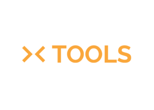 X Tools