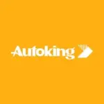 AUTOKING